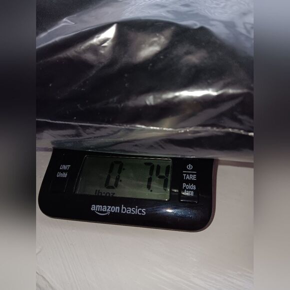 Old Navy Crinkle Gauze Mini Swig Dress with Pockets NWT - Picture 6 of 6